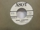Bobby Comstock Always / Right Hand Man Promo Rock Garage 7