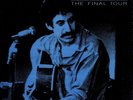 Jim Croce - Jim Croce Live: The Final Tour