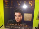Elvis Presley:12