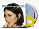Gracie Abrams THE SECRET OF US 1 Year Anniversary Edition Blood Records PRESALE