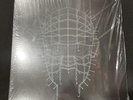 Hellraiser Box Of Pleasures Vinyl 1-3 Soundtrack Mondo Vinyl Set $425 Value