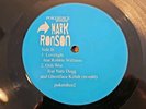 Pokerdice Present Mark Ronson 12