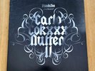 Bushido & Saad - Carlo, Cokxxx, Nutten II Vinyl 2LP [D-Bo, Erstguterjunge]