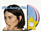 Gracie Abrams The Secret Of Us 1 Yr Anniv. Blood Records Vinyl Presale /5000