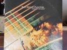 Red House Painters Songs For a Blue Guitar 2x LP Plain 2009 Sun Kil Moon VG/VG+