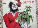 LP JACOB MILLER RAY I NATTY CHRISTMAS
