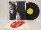 THE ROLLING STONES 