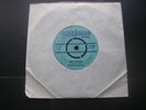 SOUND DIMENSIONS More Scorchia / LENNIE HIBBERT Village Soul / UK BLUE COXSONE
