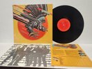 JUDAS PRIEST 
