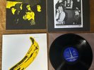 Velvet Underground and Nico 50th Anniversary Vinyl Edition Verve 823 290-1