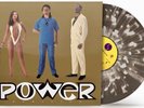 Ltd Offer / ICE T Rare RSD Splatter LP Power Rarities Disquaire Day 2025