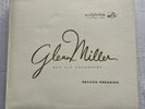 Glenn Miller And His Orchestra – Second Pressing 5 LPs
