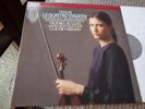 Viktoria Mullova Vivaldi Le quattro stagioni Philips Digit 420 216-1 Stereo NM