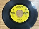 LOUISIANA ROCKABILLY 45 JERRY RAINES HELLO SWEETIE PIE BLACK GOLD 1455
