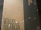 Howard Wales / Jerry Garcia Live Side Trips Vol 1 Rsd Signed Grateful Dead