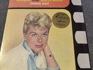 Vintage Doris Day Hooray For Hollywood Collectors Series. Factory Sealed