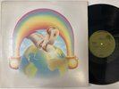 GRATEFUL DEAD - Europe '72 LP (1st US Pressing on 