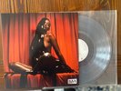 Kelela - Take Me Apart (Deluxe Edition, Clear Vinyl)