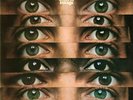 Blood, Sweat And Tears, Mirror Image, (LP, Album), NM or M-, 3614727390