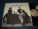 The Go-Betweens - Liberty Belle and the Black Diamond Express LP NM US original