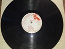 DUB SPECIALIST: ROOTS DUB STUDIO ONE PLAIN JACKET LP VG