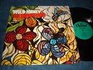 The Beach Boys - Wild Honey LP NM 1980 Mono reissue on Capitol green label