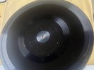 Sammy Masters COUNTRY HARMONICA  12