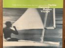 Herbie Hancock ‎– Maiden Voyage 1965 Blue Note, Stereo, Ear, NY Label