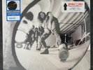 New: PEARL JAM - Rearviewmirror (Greatest Hits 1991-2003: Vol. 1) VINYL