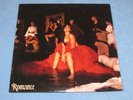 ROMANCE by CAMILA CABELLO (Vinyl Record, 2020)  Translucent CLEAR 2 LP Vinyl Set