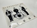 Plugz Electrfiy Me Vinyl/LP Sealed