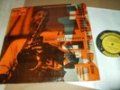 SONNY ROLLINS : WITHN THE MODERN JAZZ QUARTET LP 1956 PRESTIGE PRLP 7029 USA