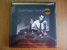 Donald Fagen – The Nightfly Mofi Ultradisc One-Step 2LP MFSL Sealed