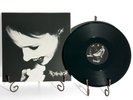 DARVULIA Acte Dix: Demos LP Black Vinyl Fornication Vlad Tepes Mütiilation