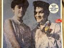 EVERYTHING BUT THE GIRL - Idlewild (1988) Vinyl LP Record. SEALED (see notes)