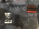 Neil Young w/Crazy Horse- Broken Arrow- Double LP- Brand New Sealed