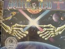 Grateful Dead: Dave's Picks, Volume 1 The Mosque, Richmond, VA • 5/25/77
