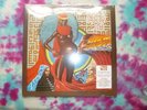MILES DAVIS Live Evil 2XLP 2021 Record Store Day Press Teal Vinyl Sealed