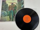 Bob Dylan The Freewheelin' 12