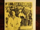 THE ROLLING STONES    RIDE LIKE THE WIND   SEALED 2 DISC LP   KEITH RICHARDS