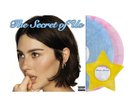 Gracie Abrams The Secret Of Us 1 Yr Anniv. Blood Records Vinyl Presale