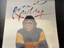 Ronnie Milsap- Greatest Hits Vol. 2 1985 AHL1-5425 Vinyl 12'' Vintage Brand NEW