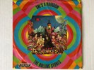 ROLLING STONES  7