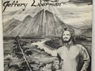 JEFFERY LIBERMAN 1975 ORIGINAL Librah Label PSYCH Vinyl LP Psychedelic Rock