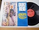 Various – Duke Reid Golden Hits - Vinyl LP