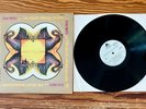 Lou Reed & Velvet Underground: That's The Story Of My Life LP Vinyl Promo NM/VG+