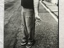 Blind Melon - Nico Vinyl 2018 Black Pressing Gatefold
