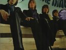 The Smoke ...Its Smoke Time PURPLE VINYL NEW OVP Dream Catcher Vinyl LP