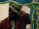 Eek-A-Mouse Skidip  NEW OVP VP Greensleeves Vinyl LP