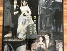Duran Duran - The Wedding Album 1993 Korea Vinyl LP With 4P Insert